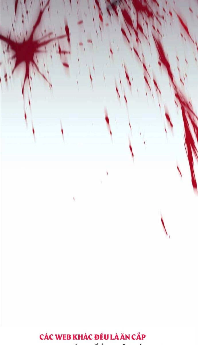 Trở Thành Tên Khốn Ở Thế Giới Dark Fantasy Chapter 1 - 59