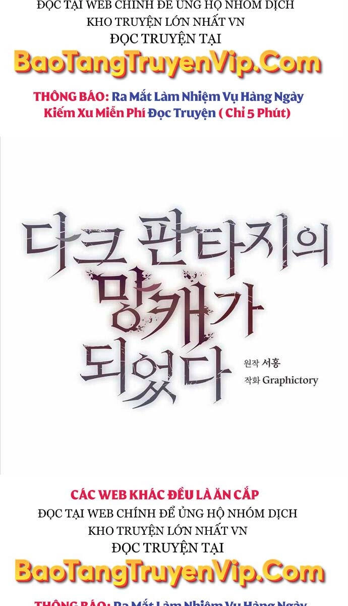 Trở Thành Tên Khốn Ở Thế Giới Dark Fantasy Chapter 1 - 60