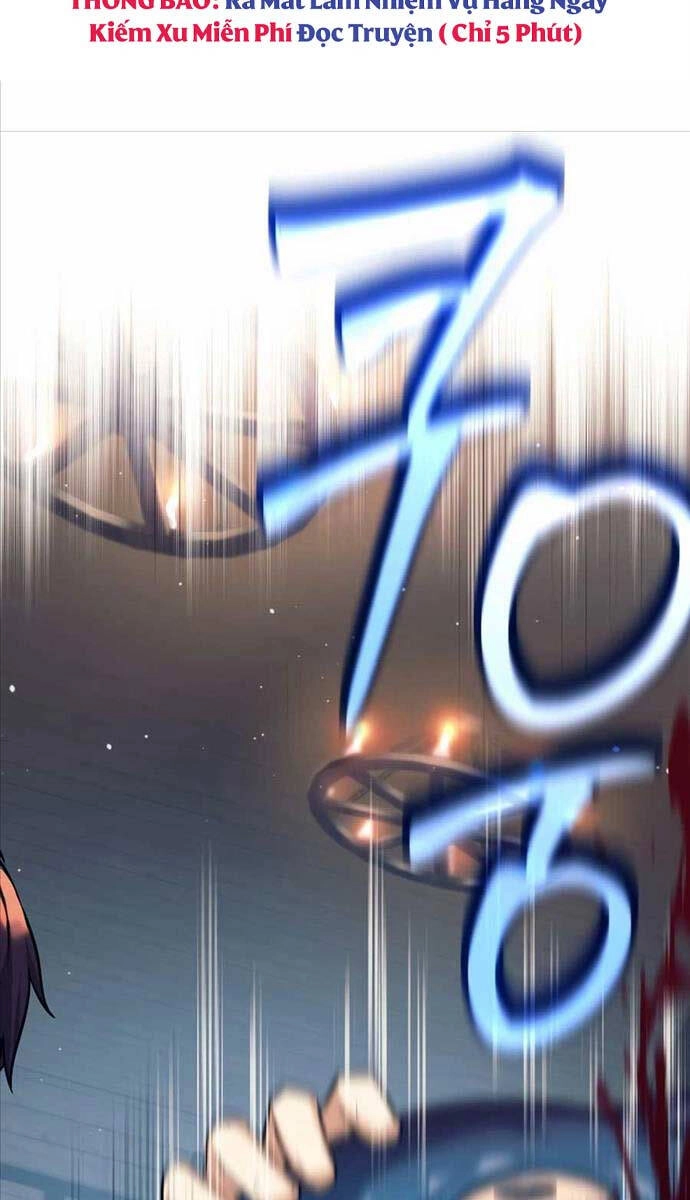 Trở Thành Tên Khốn Ở Thế Giới Dark Fantasy Chapter 1 - 61