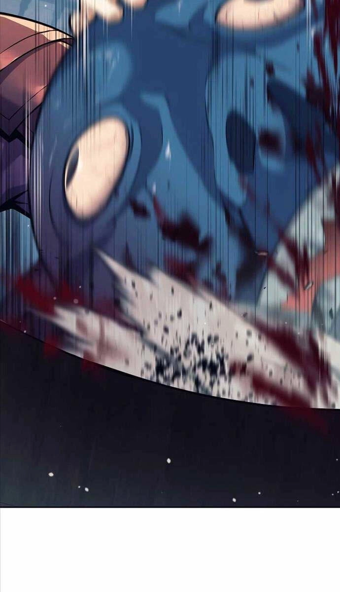 Trở Thành Tên Khốn Ở Thế Giới Dark Fantasy Chapter 1 - 62