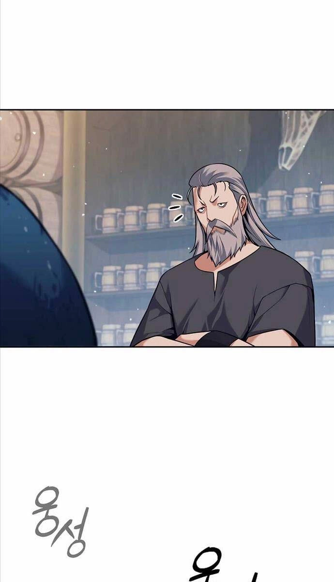 Trở Thành Tên Khốn Ở Thế Giới Dark Fantasy Chapter 1 - 63