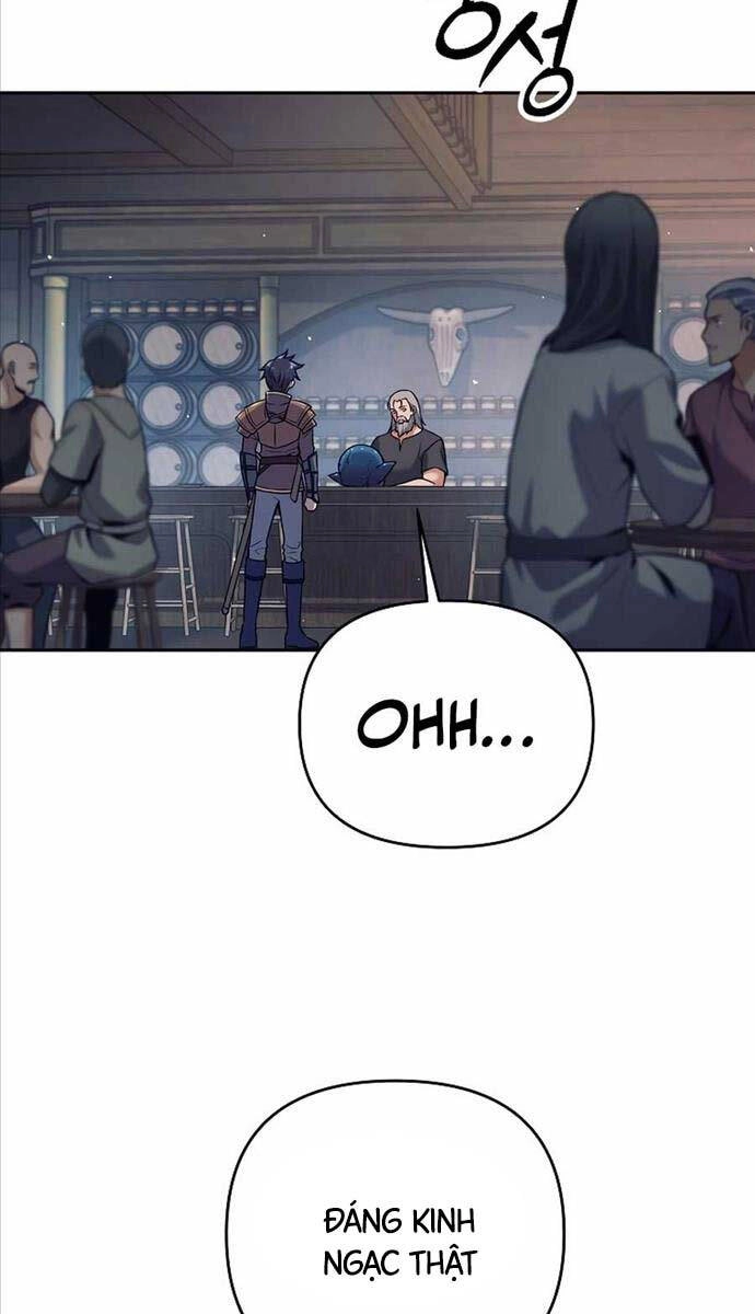 Trở Thành Tên Khốn Ở Thế Giới Dark Fantasy Chapter 1 - 64