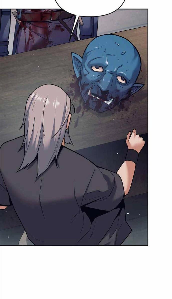 Trở Thành Tên Khốn Ở Thế Giới Dark Fantasy Chapter 1 - 65