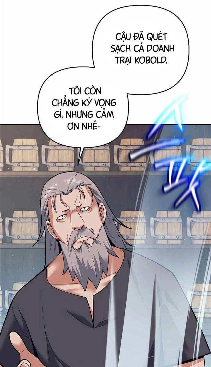 Trở Thành Tên Khốn Ở Thế Giới Dark Fantasy Chapter 1 - 66