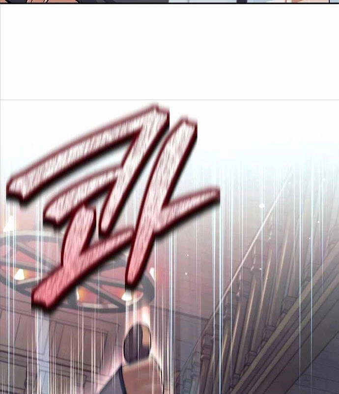 Trở Thành Tên Khốn Ở Thế Giới Dark Fantasy Chapter 1 - 67