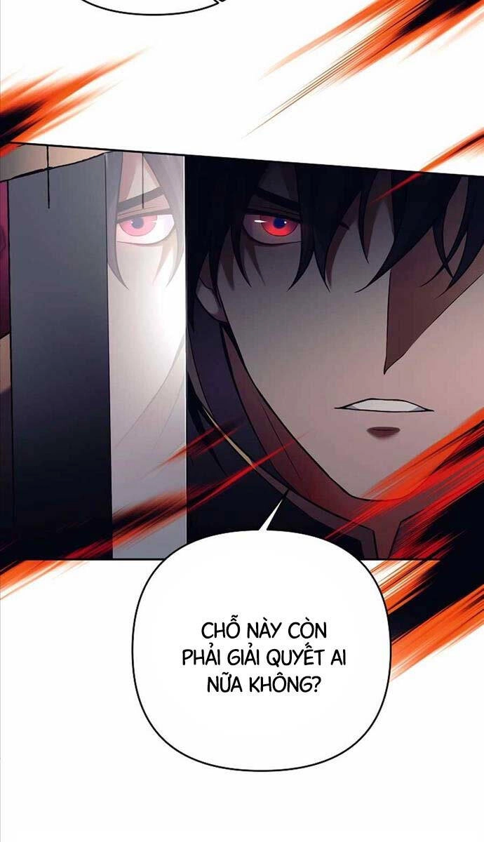 Trở Thành Tên Khốn Ở Thế Giới Dark Fantasy Chapter 1 - 70