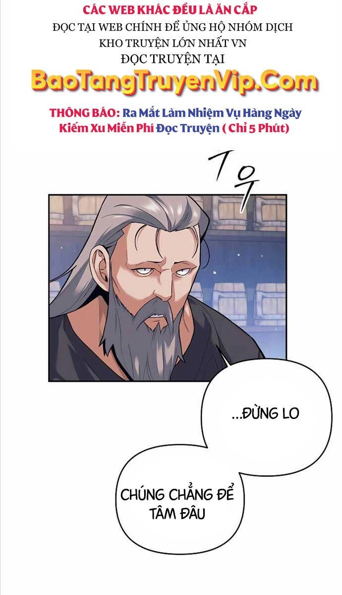 Trở Thành Tên Khốn Ở Thế Giới Dark Fantasy Chapter 1 - 71