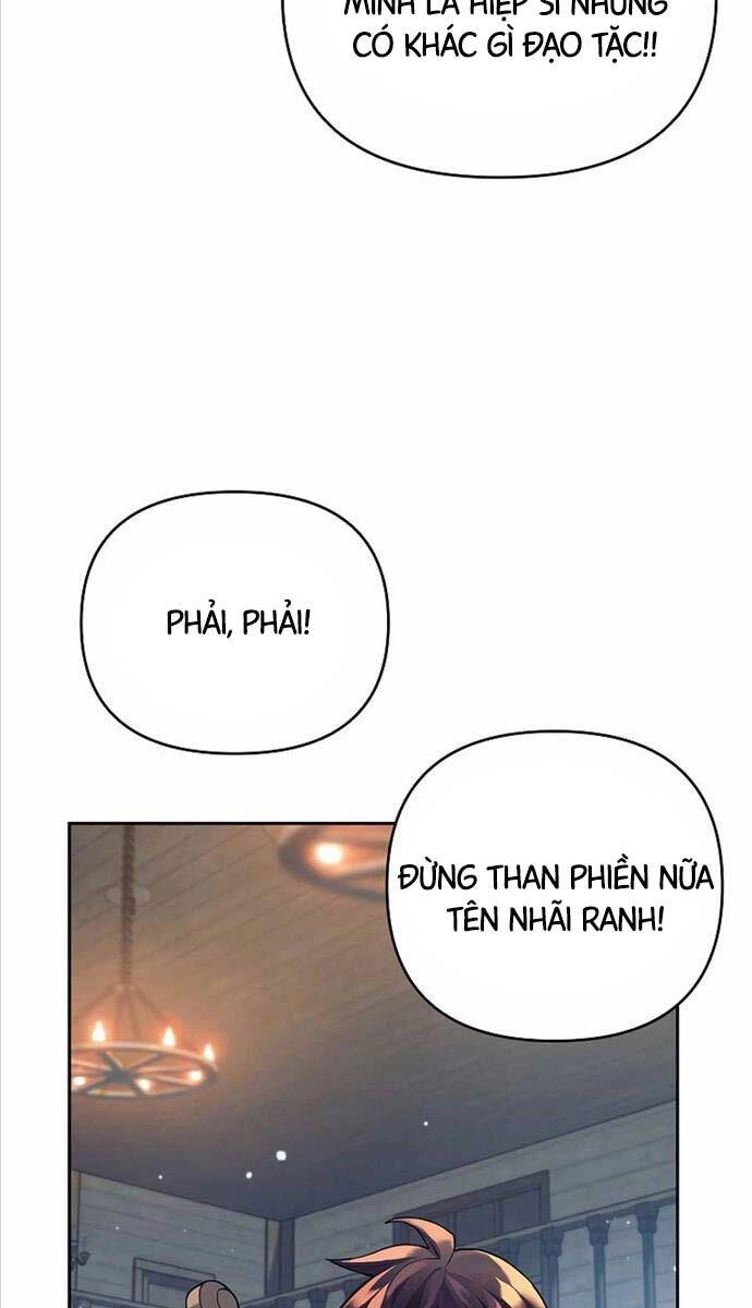 Trở Thành Tên Khốn Ở Thế Giới Dark Fantasy Chapter 1 - 73