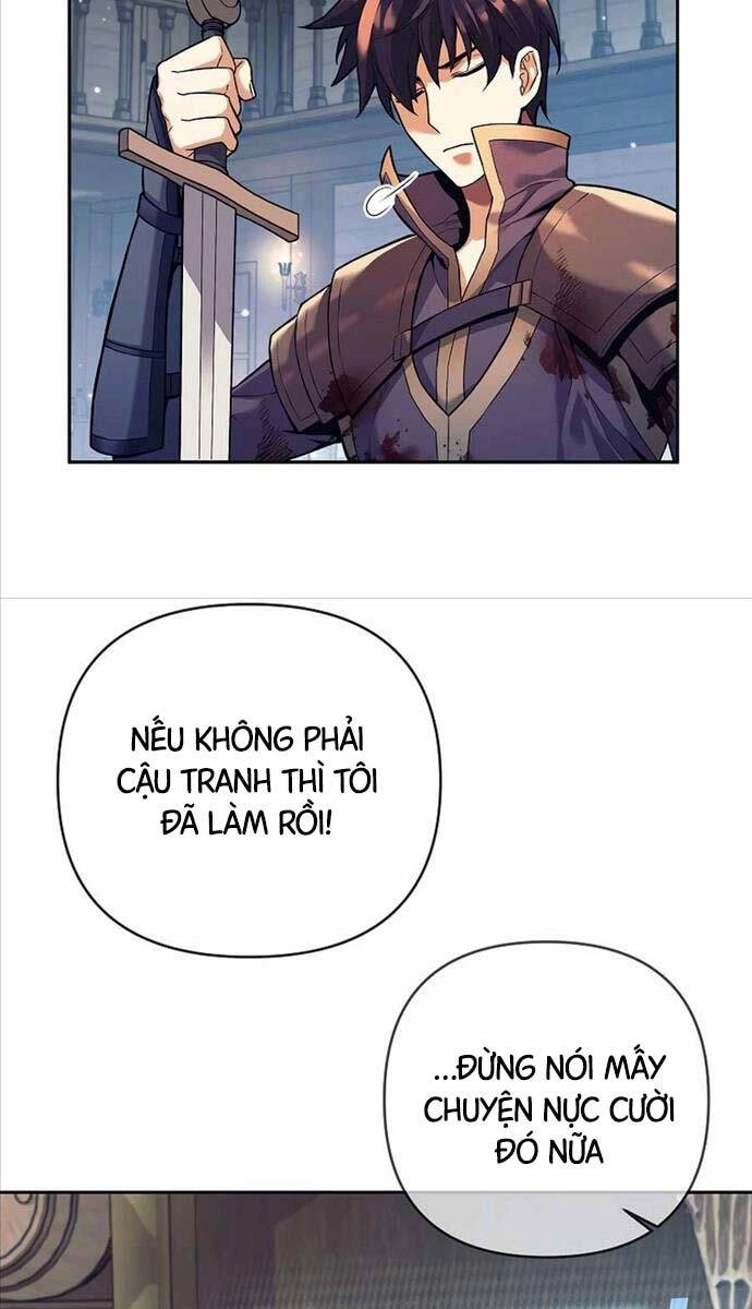 Trở Thành Tên Khốn Ở Thế Giới Dark Fantasy Chapter 1 - 74