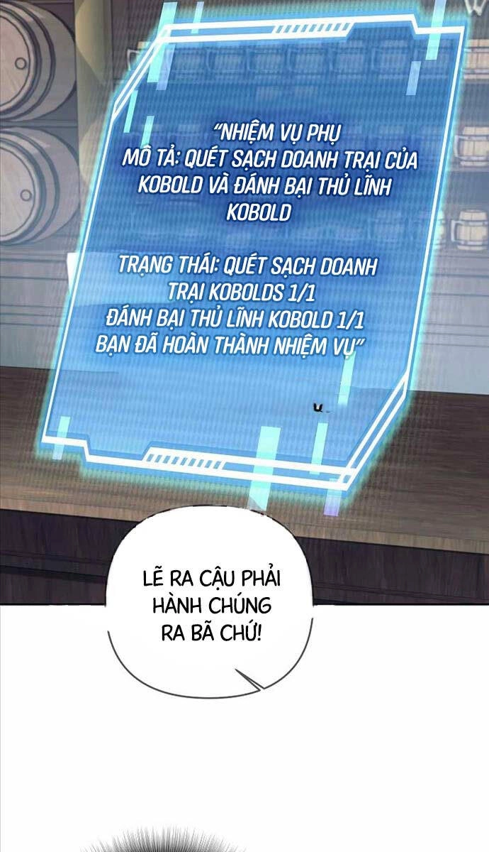 Trở Thành Tên Khốn Ở Thế Giới Dark Fantasy Chapter 1 - 75