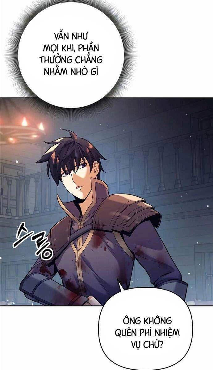 Trở Thành Tên Khốn Ở Thế Giới Dark Fantasy Chapter 1 - 76