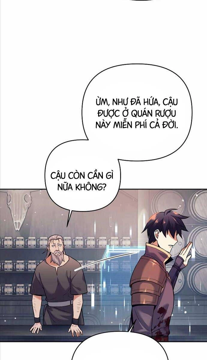 Trở Thành Tên Khốn Ở Thế Giới Dark Fantasy Chapter 1 - 77