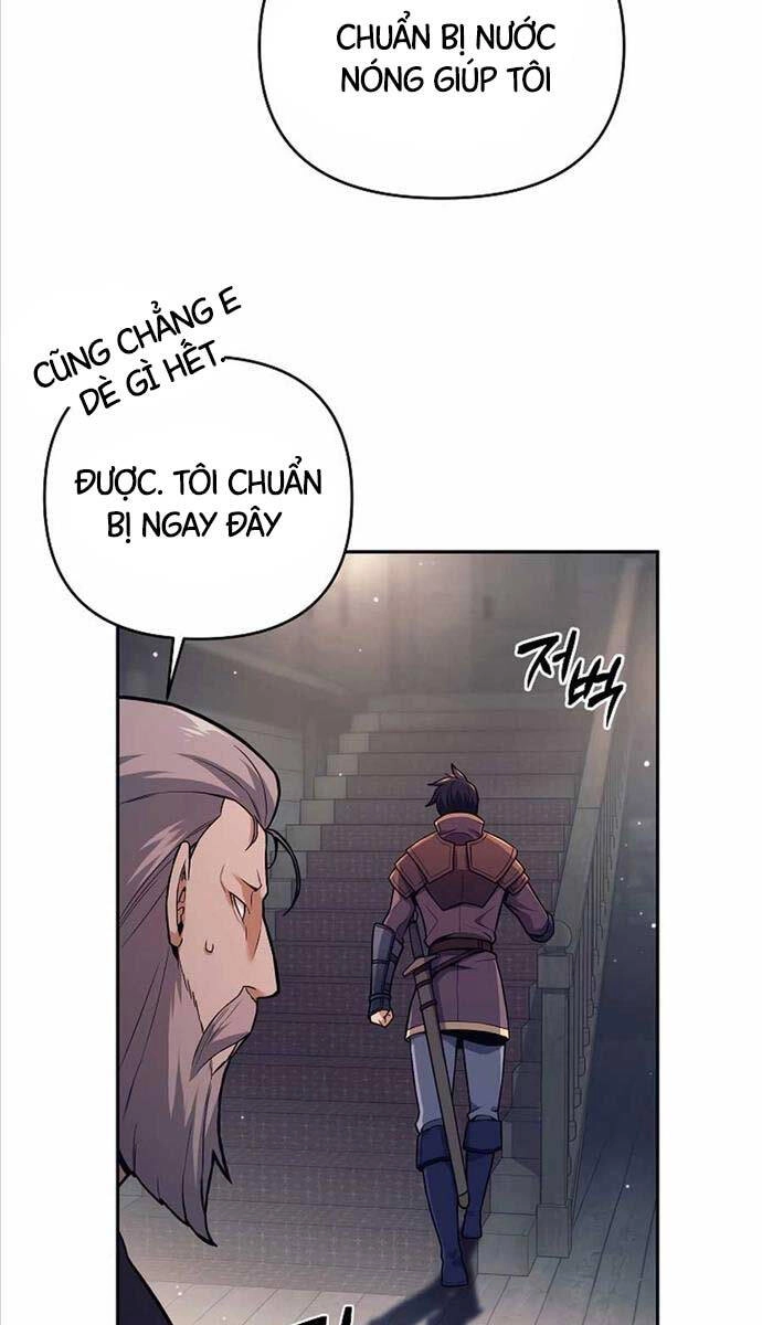 Trở Thành Tên Khốn Ở Thế Giới Dark Fantasy Chapter 1 - 78