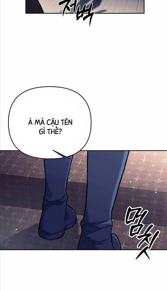 Trở Thành Tên Khốn Ở Thế Giới Dark Fantasy Chapter 1 - 79