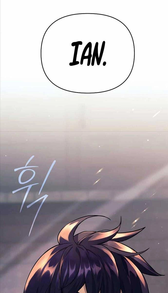 Trở Thành Tên Khốn Ở Thế Giới Dark Fantasy Chapter 1 - 80