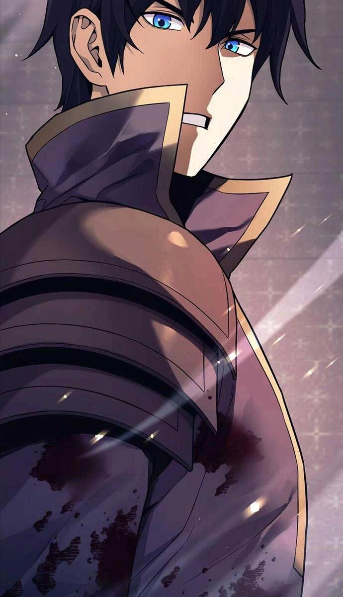 Trở Thành Tên Khốn Ở Thế Giới Dark Fantasy Chapter 1 - 81