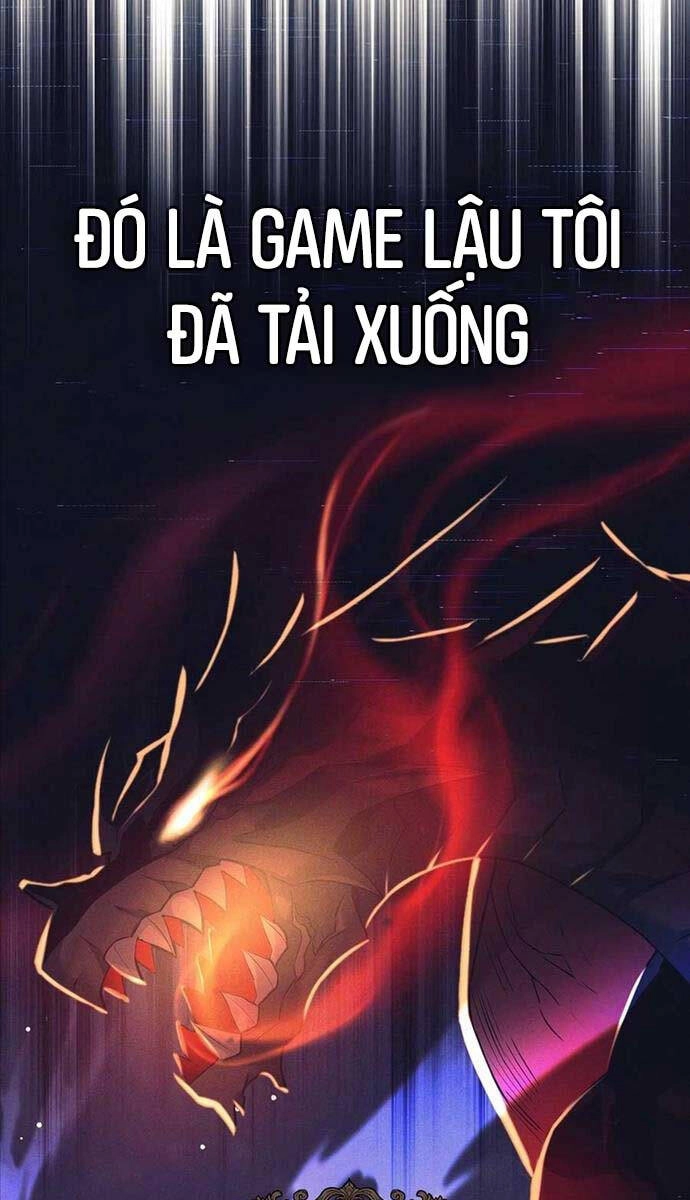 Trở Thành Tên Khốn Ở Thế Giới Dark Fantasy Chapter 1 - 83