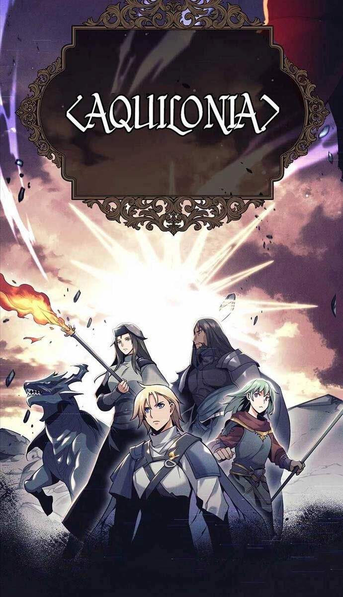 Trở Thành Tên Khốn Ở Thế Giới Dark Fantasy Chapter 1 - 84