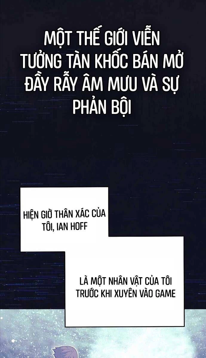 Trở Thành Tên Khốn Ở Thế Giới Dark Fantasy Chapter 1 - 85