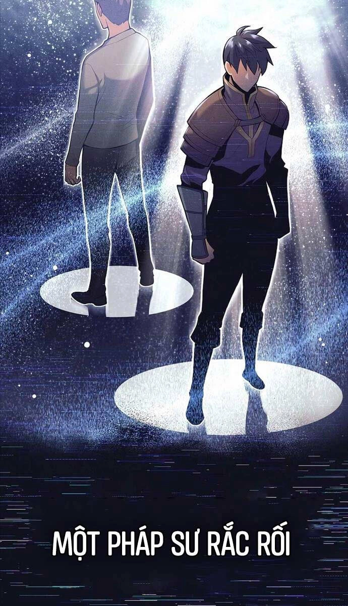 Trở Thành Tên Khốn Ở Thế Giới Dark Fantasy Chapter 1 - 86