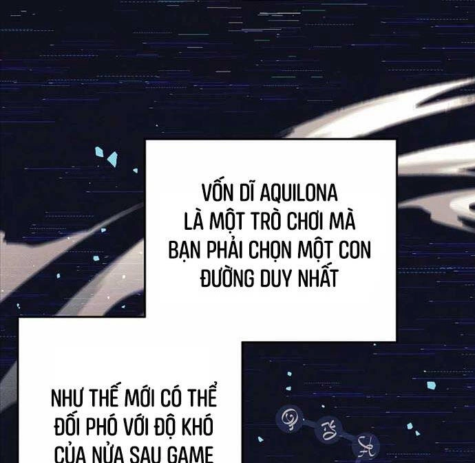 Trở Thành Tên Khốn Ở Thế Giới Dark Fantasy Chapter 1 - 87