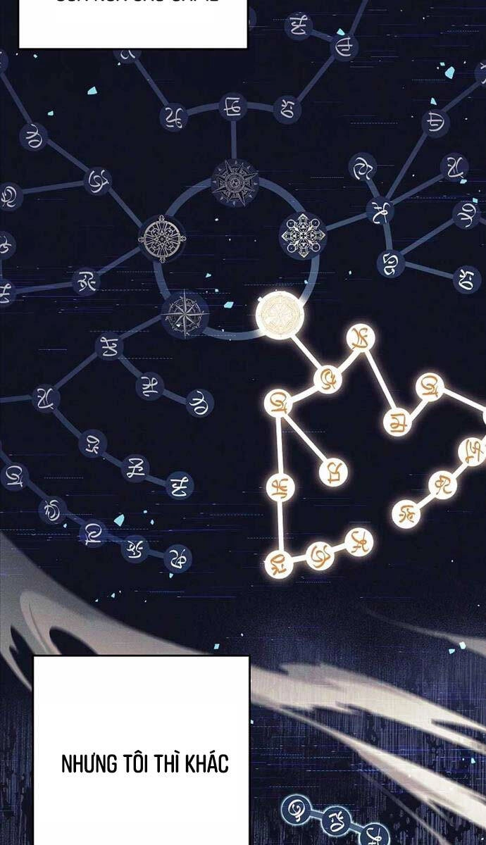 Trở Thành Tên Khốn Ở Thế Giới Dark Fantasy Chapter 1 - 88