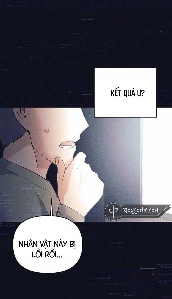 Trở Thành Tên Khốn Ở Thế Giới Dark Fantasy Chapter 1 - 90