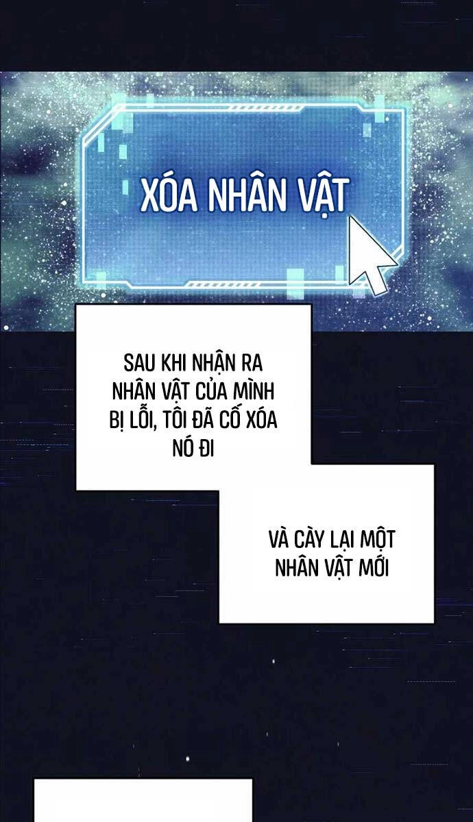 Trở Thành Tên Khốn Ở Thế Giới Dark Fantasy Chapter 1 - 91