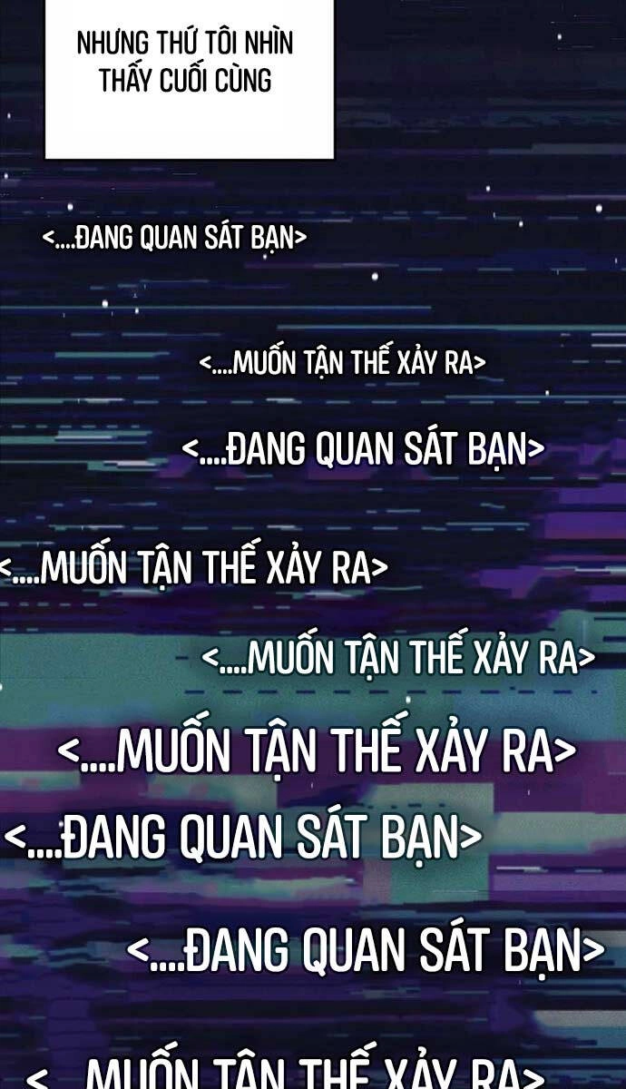 Trở Thành Tên Khốn Ở Thế Giới Dark Fantasy Chapter 1 - 92