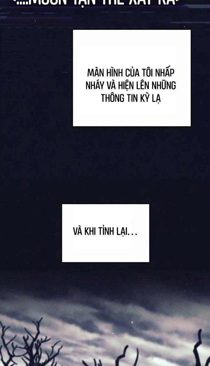 Trở Thành Tên Khốn Ở Thế Giới Dark Fantasy Chapter 1 - 93