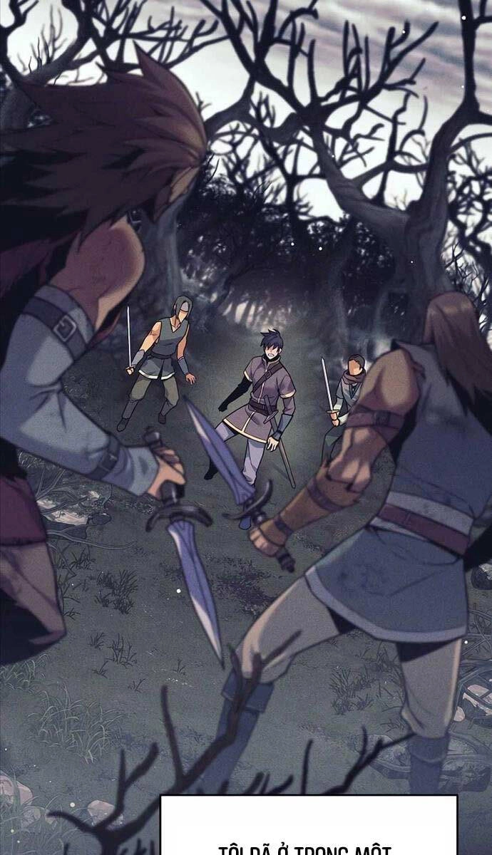 Trở Thành Tên Khốn Ở Thế Giới Dark Fantasy Chapter 1 - 94