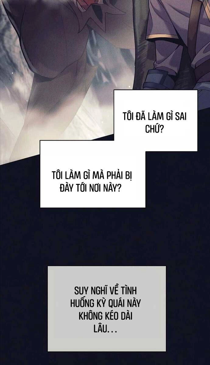 Trở Thành Tên Khốn Ở Thế Giới Dark Fantasy Chapter 1 - 96