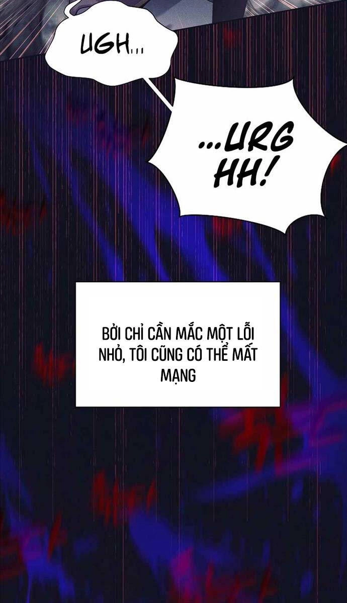 Trở Thành Tên Khốn Ở Thế Giới Dark Fantasy Chapter 1 - 98