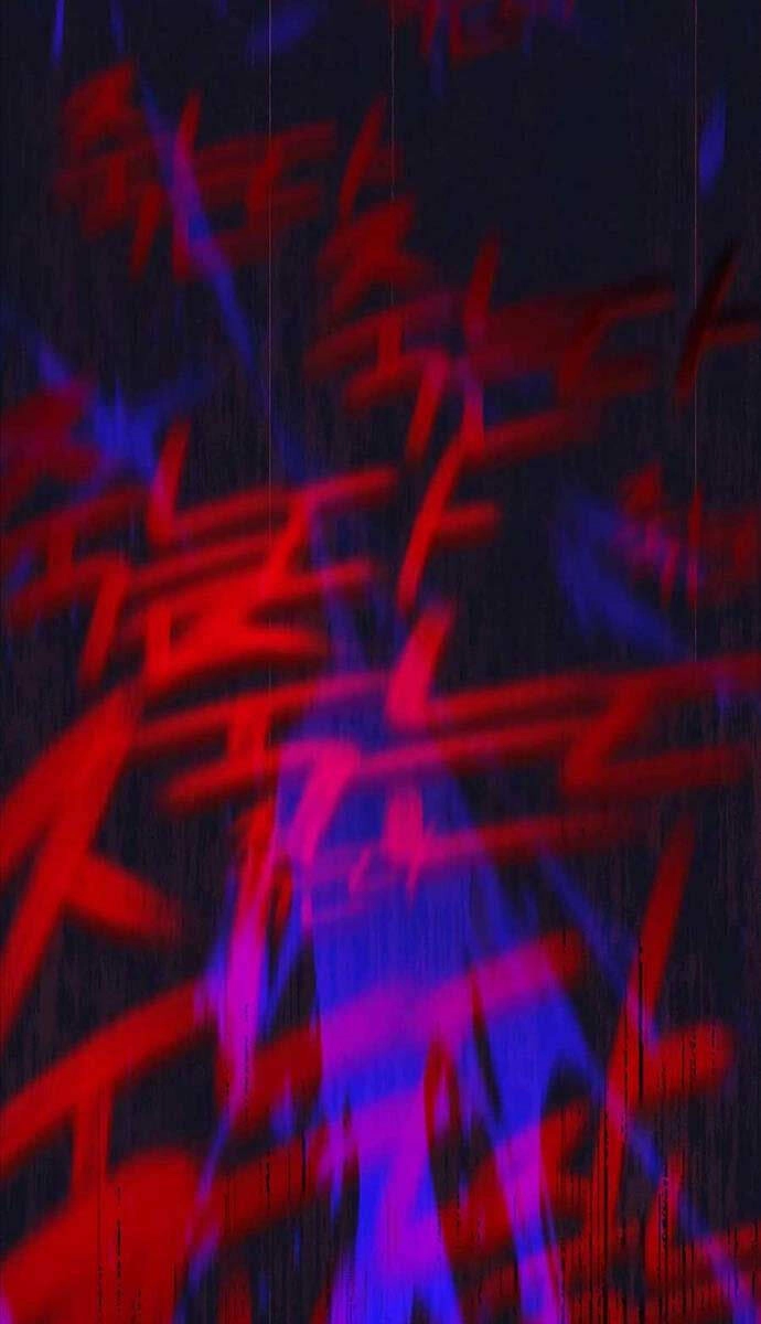 Trở Thành Tên Khốn Ở Thế Giới Dark Fantasy Chapter 1 - 99