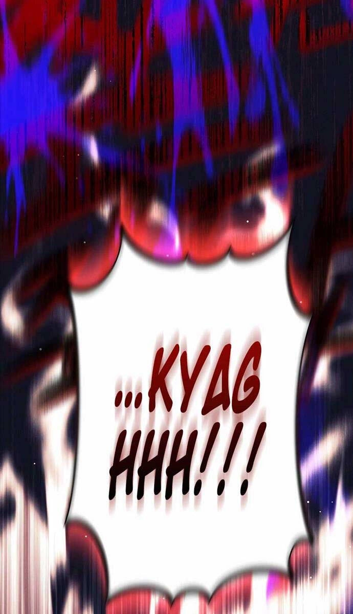 Trở Thành Tên Khốn Ở Thế Giới Dark Fantasy Chapter 1 - 100