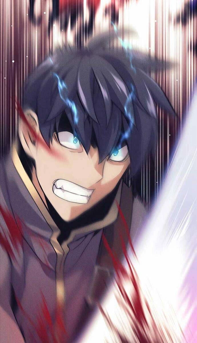 Trở Thành Tên Khốn Ở Thế Giới Dark Fantasy Chapter 1 - 101