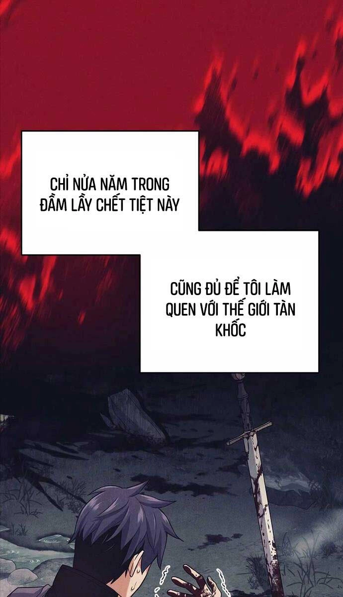 Trở Thành Tên Khốn Ở Thế Giới Dark Fantasy Chapter 1 - 103