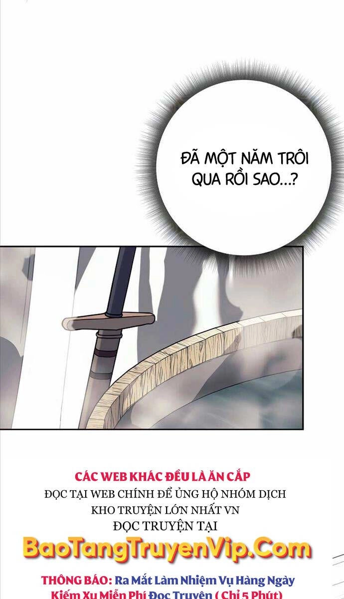 Trở Thành Tên Khốn Ở Thế Giới Dark Fantasy Chapter 1 - 105