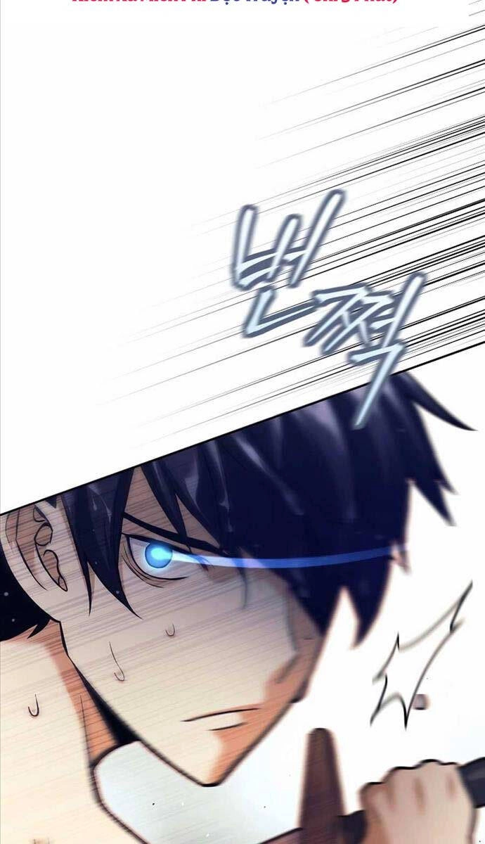 Trở Thành Tên Khốn Ở Thế Giới Dark Fantasy Chapter 1 - 106