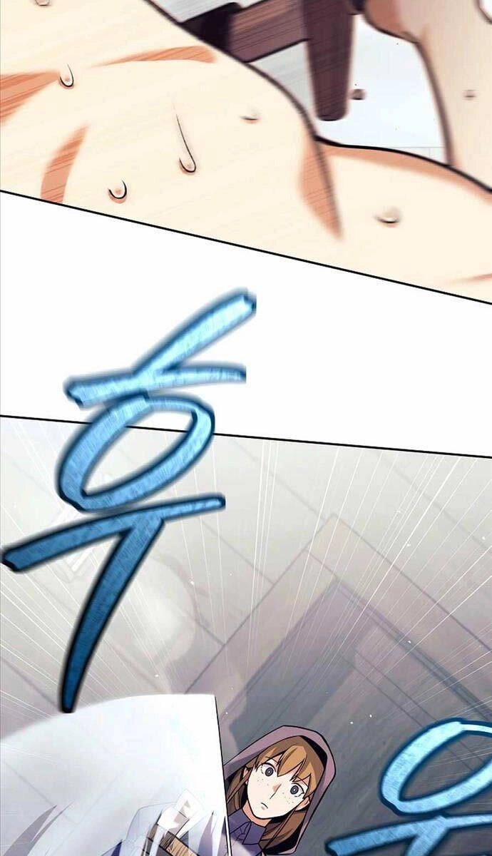 Trở Thành Tên Khốn Ở Thế Giới Dark Fantasy Chapter 1 - 107