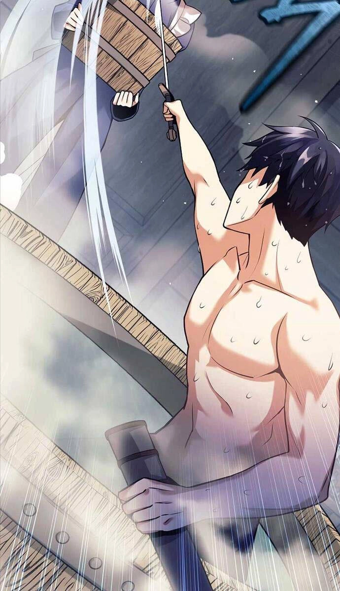 Trở Thành Tên Khốn Ở Thế Giới Dark Fantasy Chapter 1 - 108