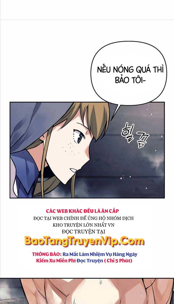 Trở Thành Tên Khốn Ở Thế Giới Dark Fantasy Chapter 1 - 112