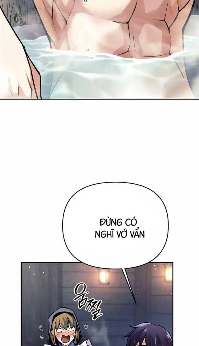 Trở Thành Tên Khốn Ở Thế Giới Dark Fantasy Chapter 1 - 113