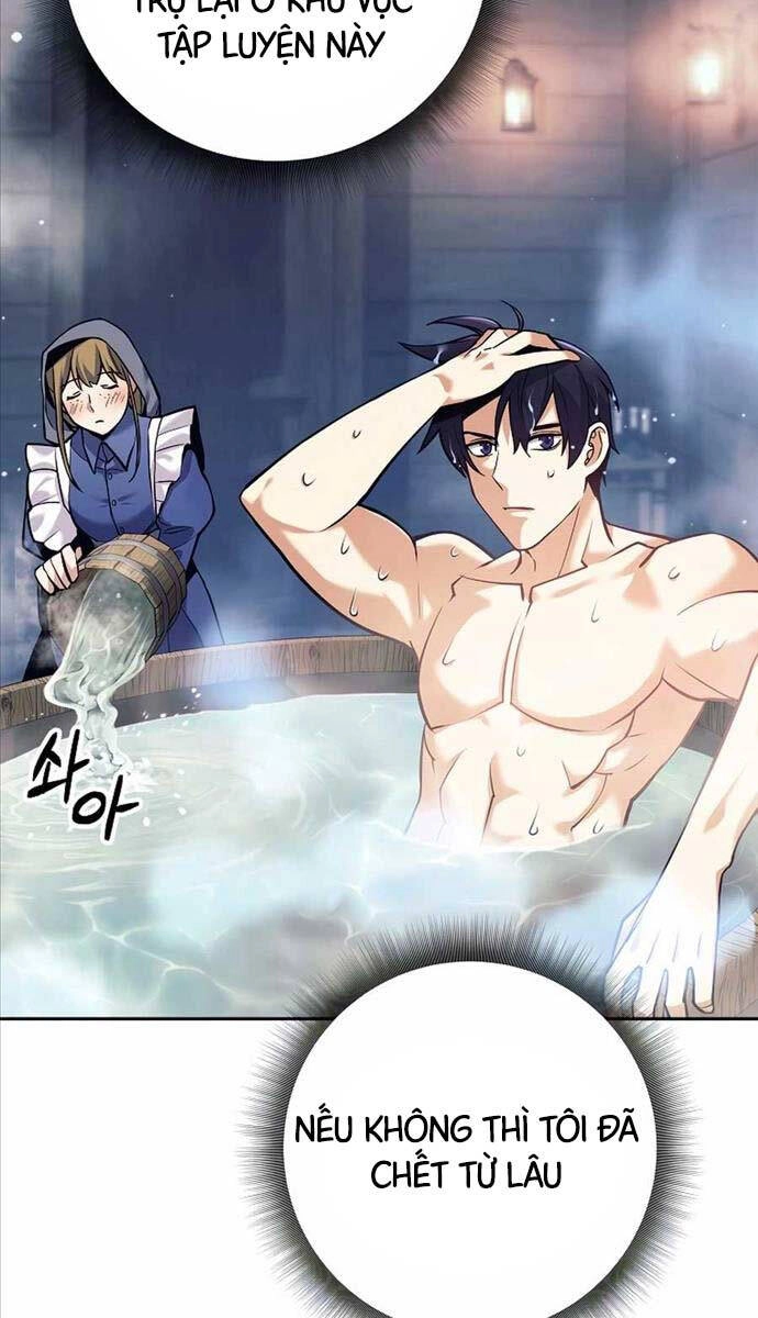 Trở Thành Tên Khốn Ở Thế Giới Dark Fantasy Chapter 1 - 115