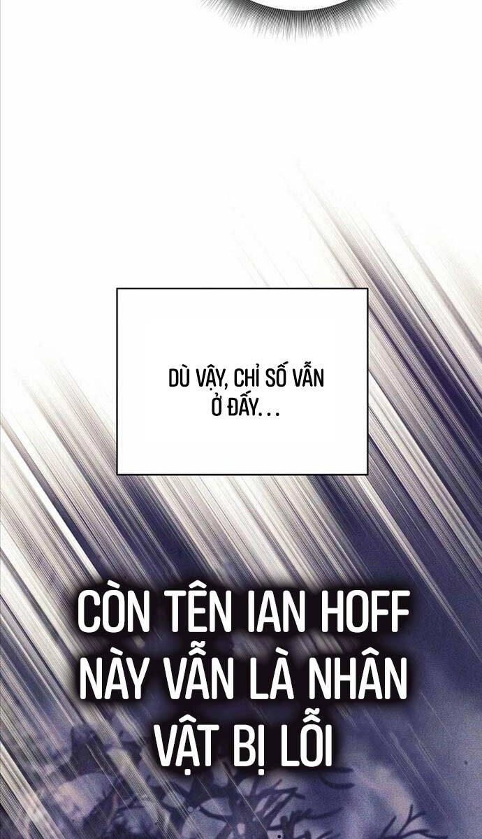 Trở Thành Tên Khốn Ở Thế Giới Dark Fantasy Chapter 1 - 116