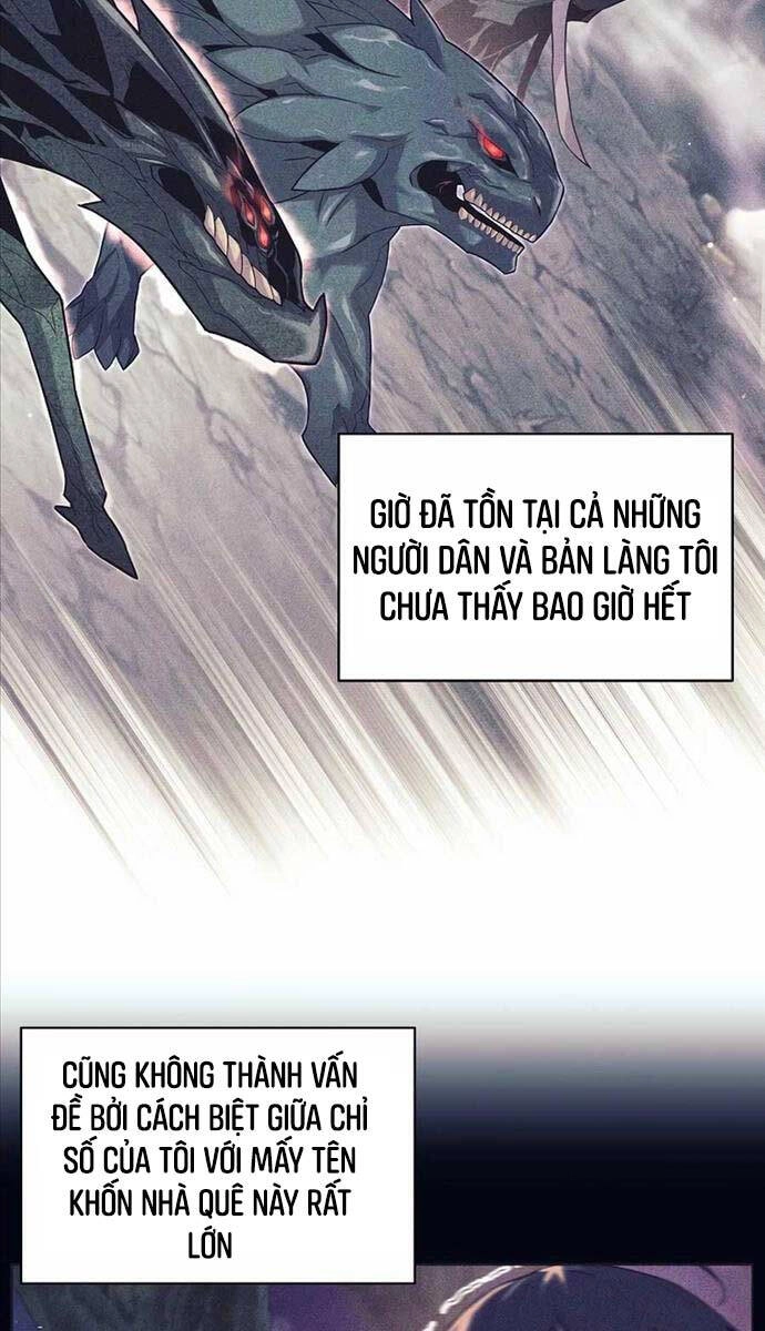Trở Thành Tên Khốn Ở Thế Giới Dark Fantasy Chapter 1 - 118