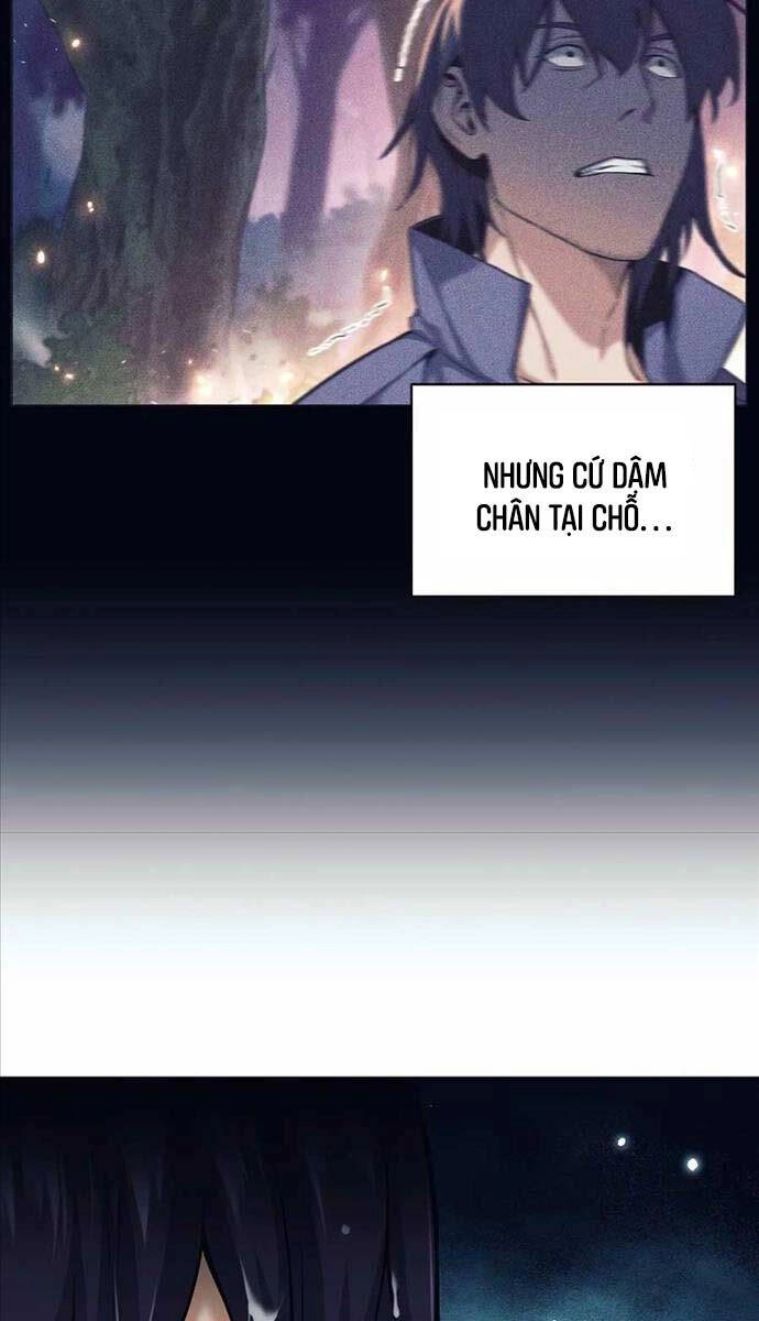 Trở Thành Tên Khốn Ở Thế Giới Dark Fantasy Chapter 1 - 119