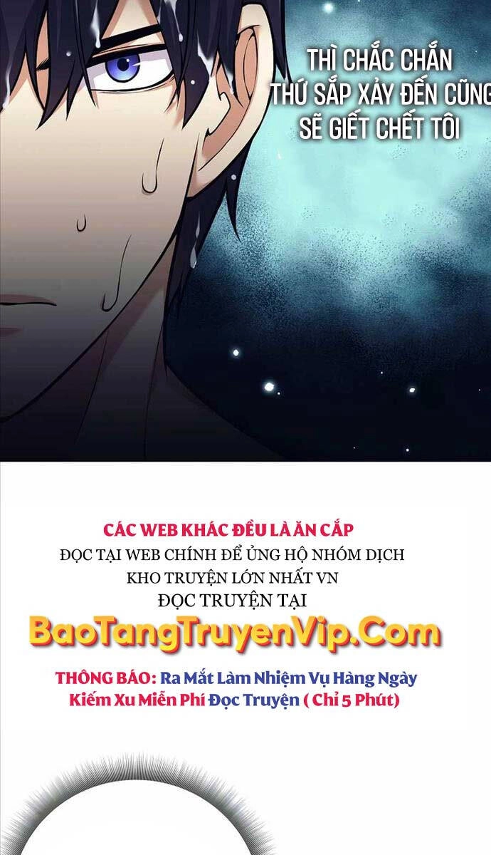 Trở Thành Tên Khốn Ở Thế Giới Dark Fantasy Chapter 1 - 120