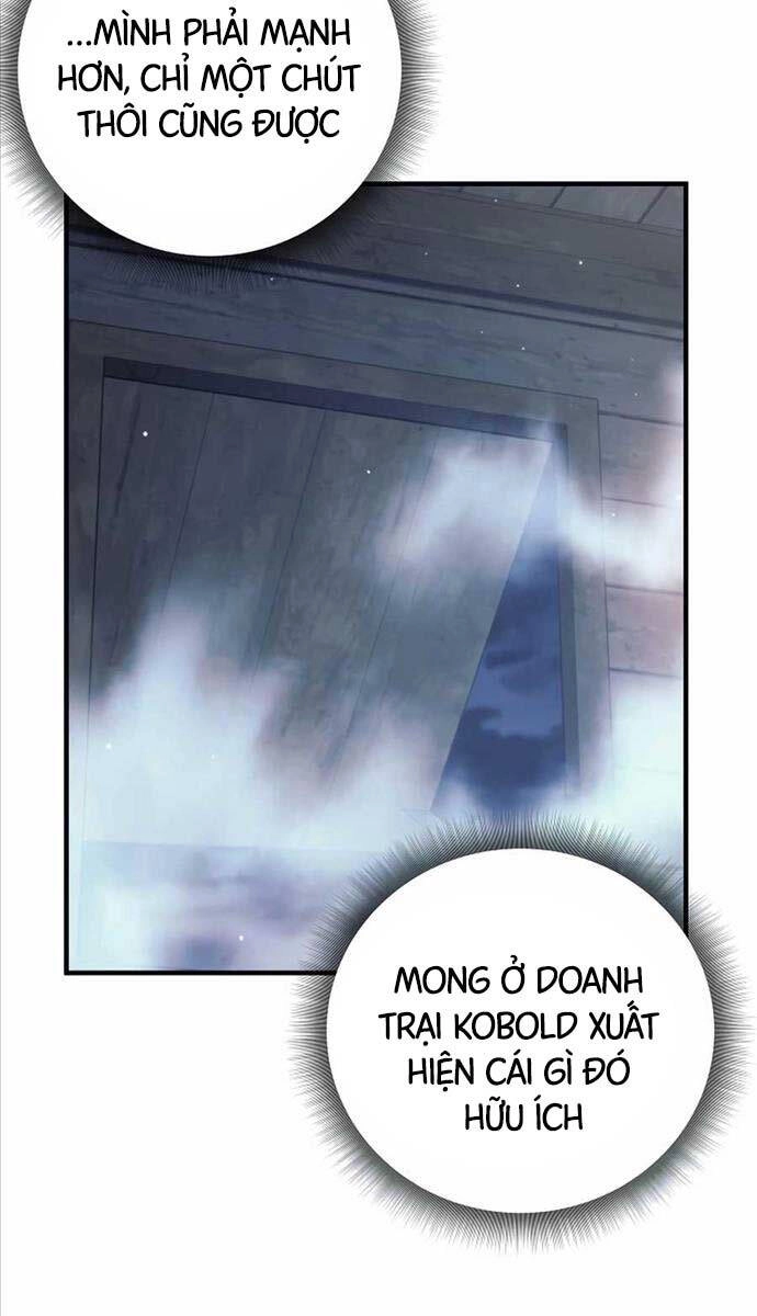 Trở Thành Tên Khốn Ở Thế Giới Dark Fantasy Chapter 1 - 121