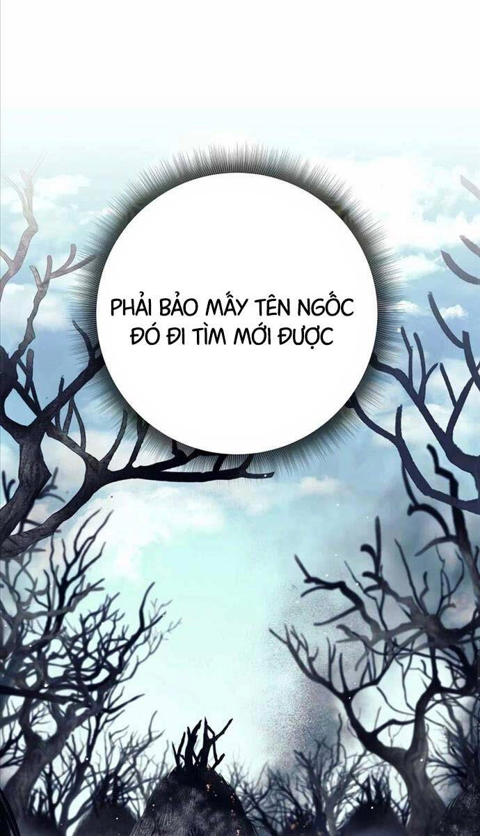 Trở Thành Tên Khốn Ở Thế Giới Dark Fantasy Chapter 1 - 122